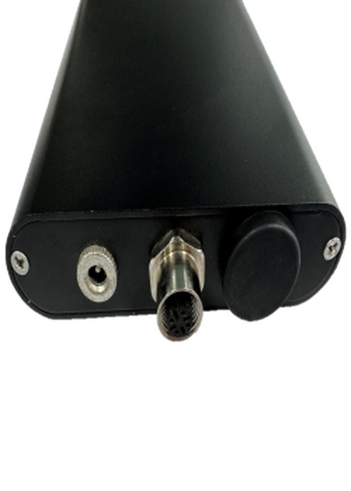 depth time recorder 1 depth time recorder 1