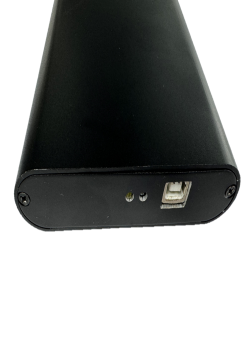 depth time recorder M depth time recorder M